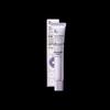 True-Radiance Tinted Makeup Primer