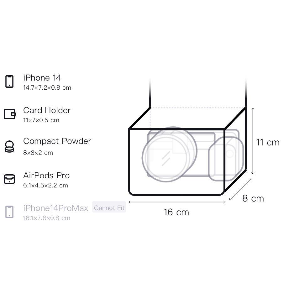 Michael Kors Bedford Metallic Logo Charm Monogram Color Block Crossbody Bag Boston Bag Women handbags Acorn-Brown 32F9G06C0B-252