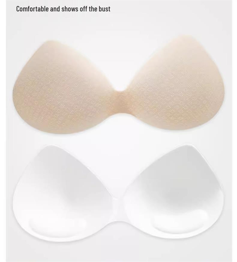 Douyin Style Seamless Posture Correcting Sports Bra for Women - Anti-Sagging, Supportive, and Back Shaping.