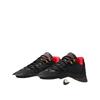 Basketball Shoes Nike Street Flare