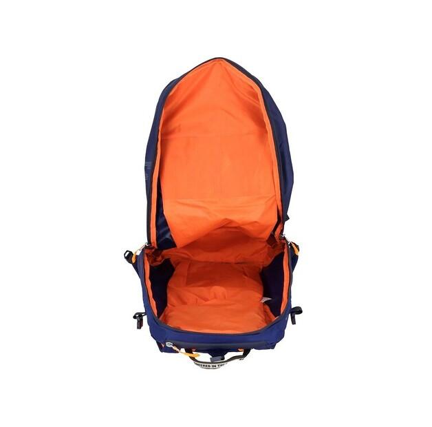 Рюкзак Salewa 00-0000001295