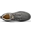 Fashion New Men's Sneakers Casual Leather Shoes Men Outdoor Walking Sport Shoes Designer Luxury Handmade Male Footwear Tennis Masculino