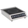 Electronice pentru bucătărie – Plite electrice
