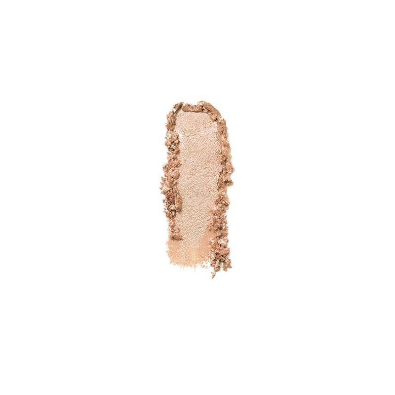 NARS - Rozjasňující pudr Light Reflecting