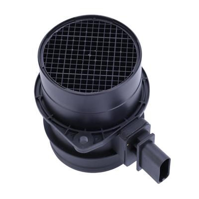 Náhradné diely – Senzory