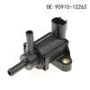 A57E-Carbon Canister Solenoid Valve 90910-12262 136200-2911 90910-AC001 90910-12241 For Toyota 4Runner Cruiser Tacoma