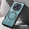 XUNDD Magic7 Pro & 6 Pro Anti-Drop Slim Protective Case