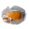 Simulation Salmon Sushi Squeeze Toy - Stress Relief Slow Rebound Squishy Toy