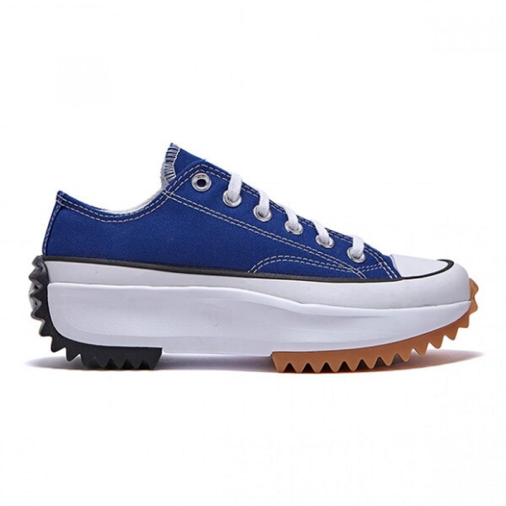 

Converse Кроссовки Kqf 172493c Run Star Hike Ox 260