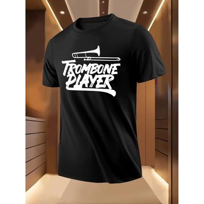 T-Shirts & Muskelshirts – T-Shirts