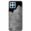For Honor X8 5G X6 Case Animals TPU Soft Silicone Back Cover Case For Huawei Honor X8 5G Funda Honor X6 HonorX6 Cat Wolf Coque