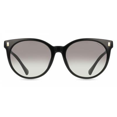 Women Sunglasses Ra5331u 50018g