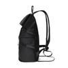 New Casual Fashion Commuter Backpack Business Travel Large Capacity Backpack Simple Lightweight Laptop Bag