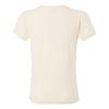 Regatta Childrens/Kids Bosley VII Graphic Print T-Shirt