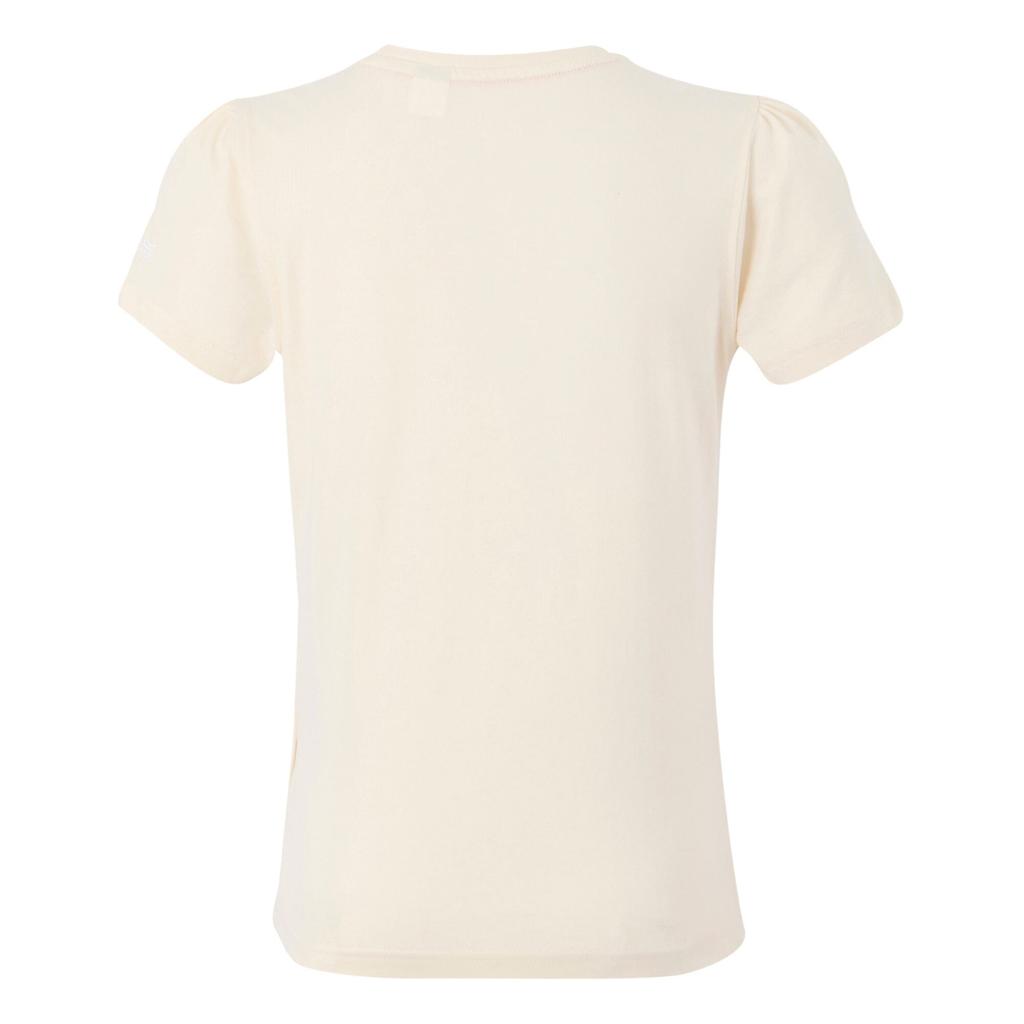 Regatta Childrens/Kids Bosley VII Graphic Print T-Shirt