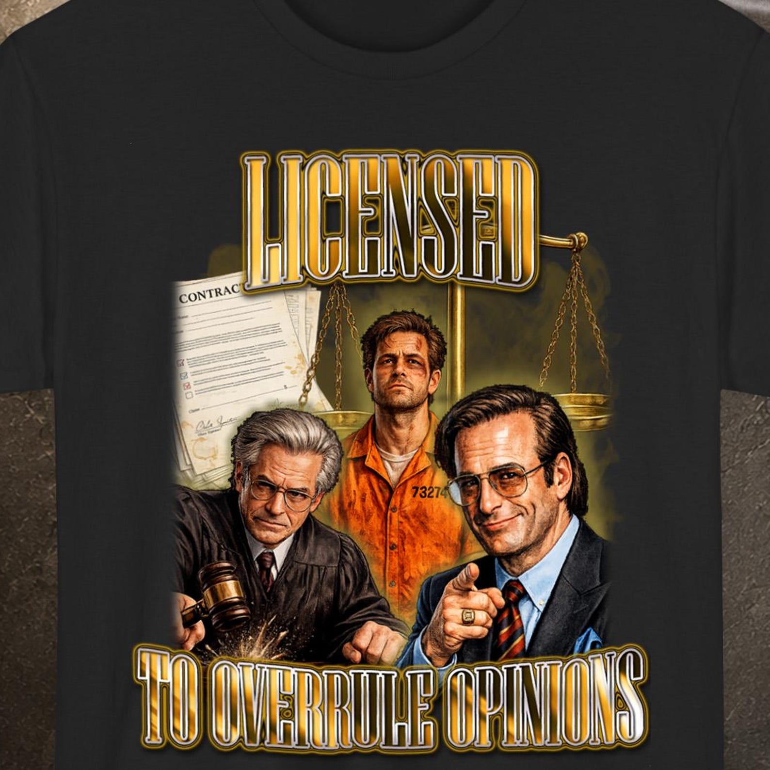 Lawyer Shirts, Gifts for Attorneys, Funny Lawyer Shirt, Law Graduate Gift, Office Shirt, Business Shirts, Attorney Gift 3XL