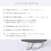 Zori Bag Made In Extremely Zori Bag 2 Piece Thick Cork Formal Light Champagne Nishijin Luxury Obi Margaret Japanese Black Colored Visiting Coming of