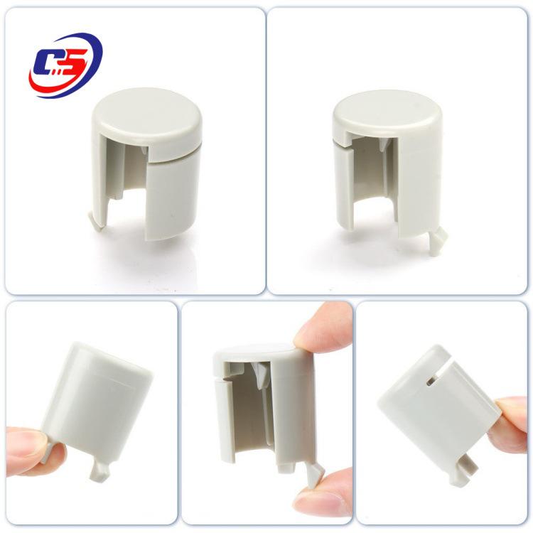Nissan Qashqai Trunk Storage Board Clip 84950-JE40A/84951-JE40A 84950-JE40A 84951-JE40A