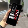 Diver Down Scuba Case For OnePlus Nord CE 5 2 3 4 Lite N30 N20 OnePlus 15 13 12 11 9 10 Pro 10T 13R 15R Cover