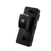 37460020-B25: Front Right Automatic Window Switch Button for BAIC Huansu H3/H3F