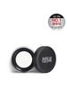 [Make Up For Ever] [Make Up For Ever] Hd Skin Perfecting Loose Powder Btg
