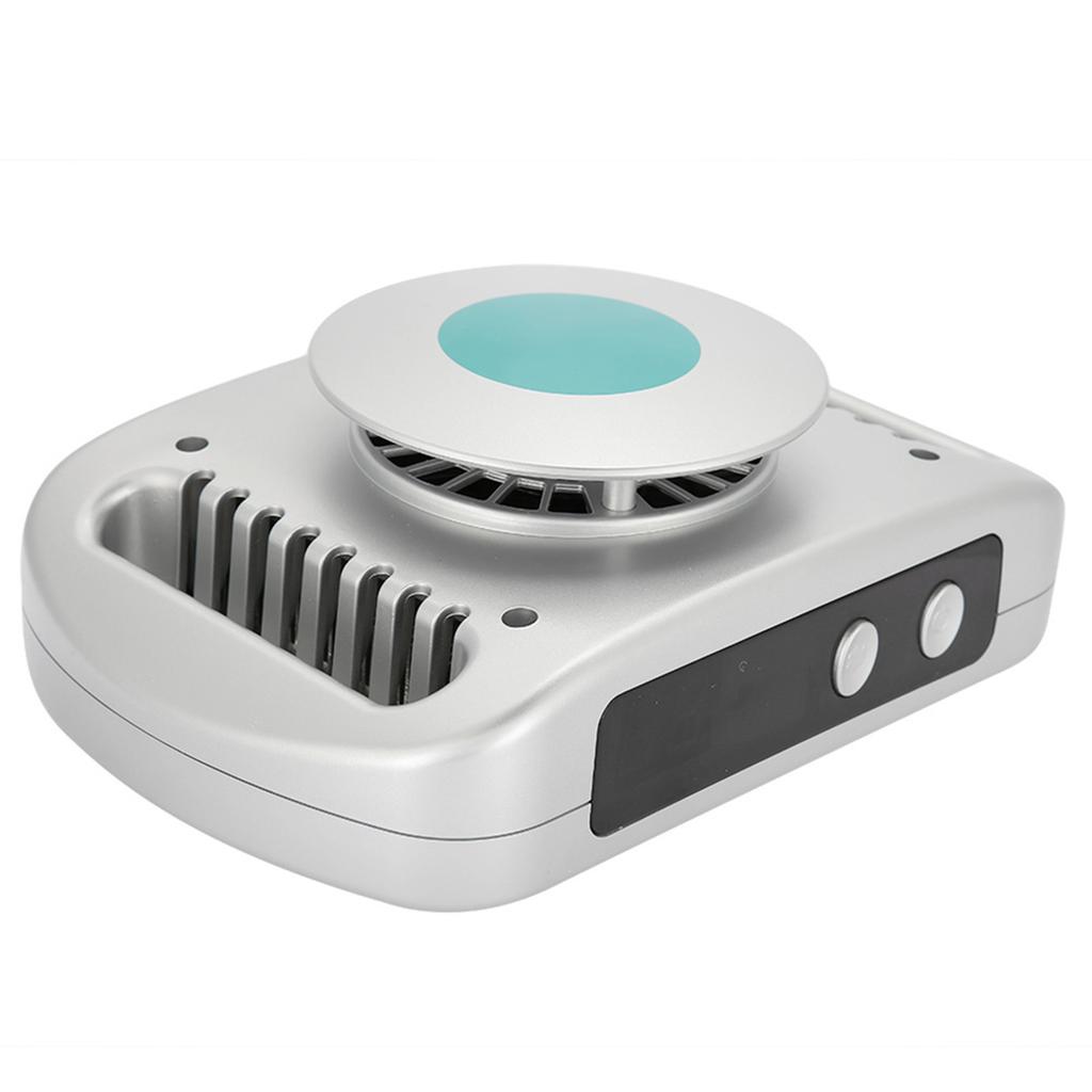 4 Types Lipolysis Substance Cold Freeze Shaping Body Slim Weight Fat Loss Machine