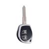Suzuki Swift Alto Jimny Key Cover - JB64/JB74 Buckle for Tianyu SX4