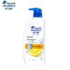 Head & Shoulders Anti-Dandruff & Oil Control Shampoo