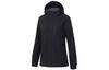 Li Ning Trench Coat Women's Wood Pink AFDT750-2