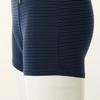 Wacoal Men S Modal Striped briefS Wmp2435