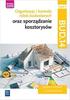 Literatură de afaceri – Management și conducere