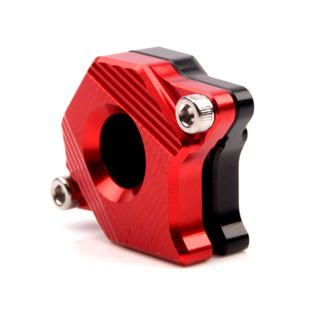 Motorcycle Key Case Cover For YAMAHA NMAX 155 N-MAX 155 NMAX155 XMAX300 Protection Shell Skin Holder CNC Modification Parts