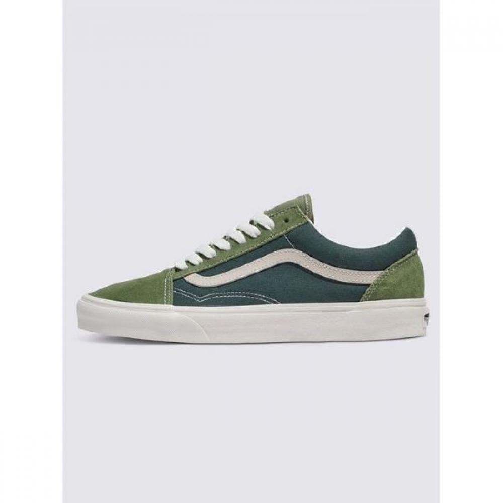 

Vans Vans Vans Triton Old Skool Old School Vn000cr5cx11 220