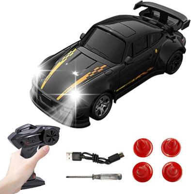 Juguetes teledirigidos y drones – Coches teledirigidos