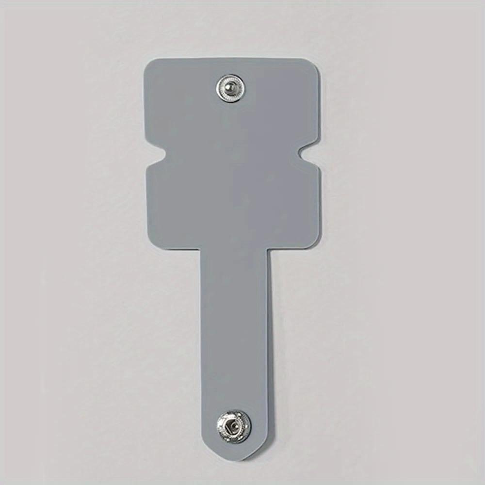 Data Cable Cord Organizer Earbuds Holder Earphone Wrap Earphones Organizer Headset Headphone Winder Cord Manager Cable Winder