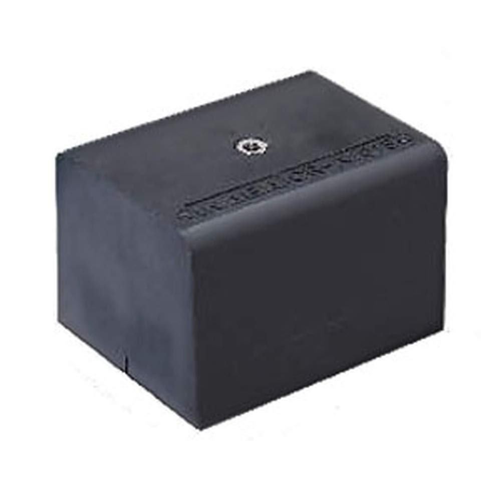 

Многофункциональная опорная стойка Inaba Denko, Recycle Lock, Тип анкерного основания, CR-A1015