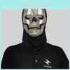 Acessórios para festas – Máscaras para festas
