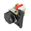 KSS-210A KS 10A For Sony DVD CD Player Replacement Parts Head Optical Pickup Lens