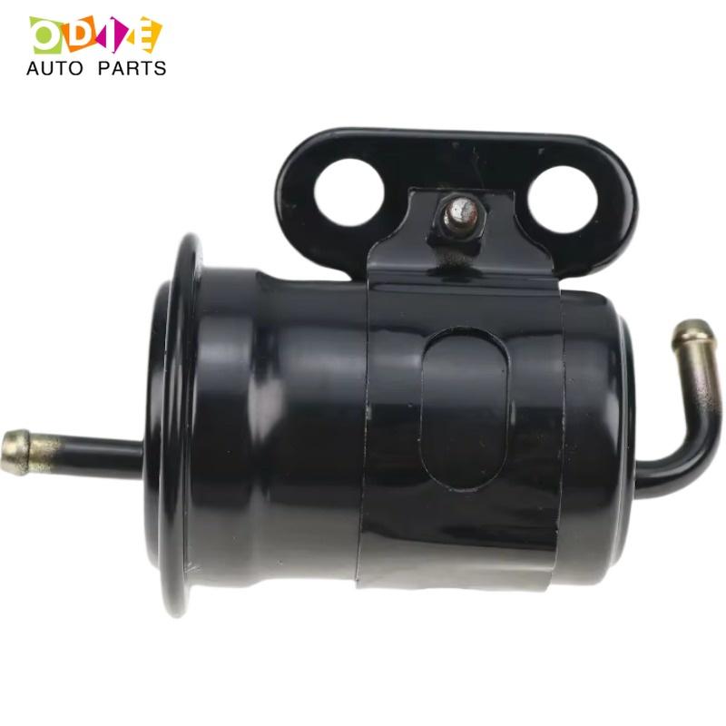 Oem 15440-90J00 15440-93j00 Factory Original Parts Outboard High Pressure Fuel Filter With 4 Stroke 200-300hp
