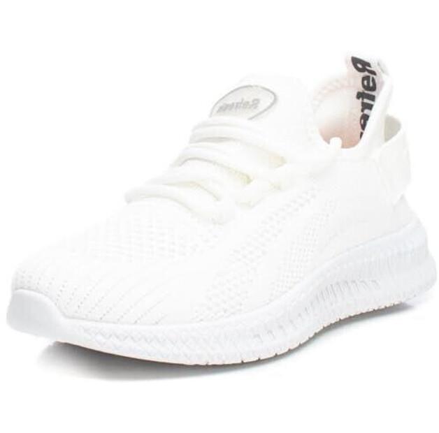 Кроссовки Refresh 171608