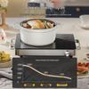 SUPOR C22-CS50 Induction Cooker CN Plug (adapter Included)