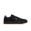 Converse AS-1 Pro Black Gum Unisex Sneakers A09244C