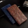 Luxury Flip Holder Covers for Tecno Camon 19 20 20S 30 30S 40 Pro Premie Neo Card Slot Stand Wallet Protect Cover