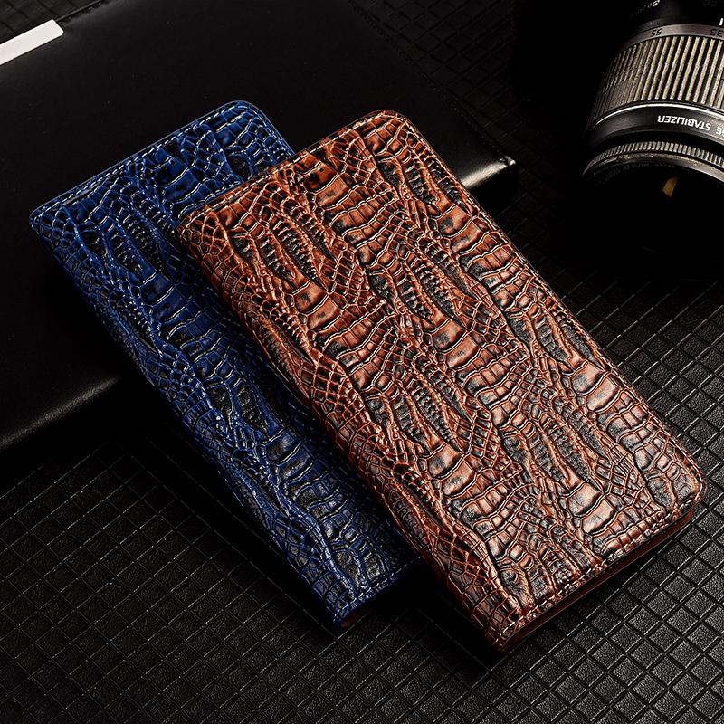Luxury Flip Holder Covers for Tecno Camon 19 20 20S 30 30S 40 Pro Premie Neo Card Slot Stand Wallet Protect Cover
