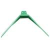 10PCS Plastic Small Green Anti skid Design Dove Rest Stand Pigeon Perches Roost Frame Bird Supplies