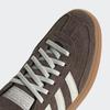 Adidas Handball Spezial If6490