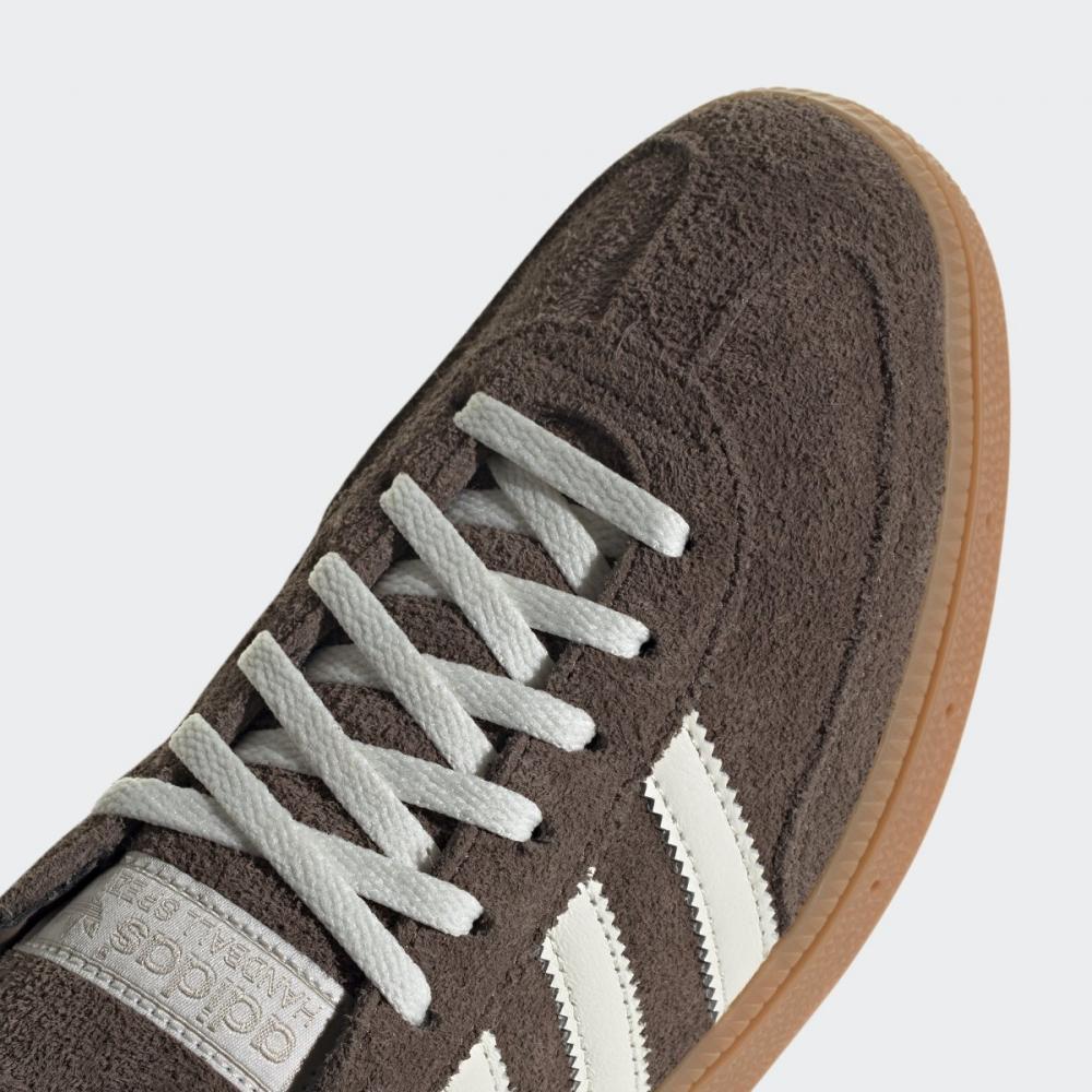 Adidas Handball Spezial If6490