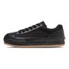 Converse All Star Boarderstar Ox Durable Breathable Low Top Canvas Shoes Unisex Sneakers Black 31311921