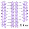 25 Pairs Rimless Star Shaped Sunglasses Men Fashion Cute Candy Color Beach Vacation Decor Shades Women Trendy Rave Sun Glasses