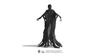 Schleich Harry Potter-serien Dementor 13992